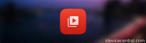 The Complete Guide to Use Cercube and uYou for iOS: The best .